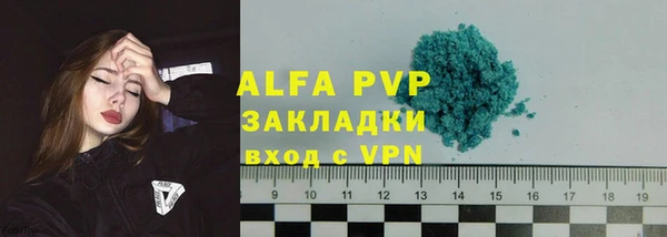 дмт Костерёво