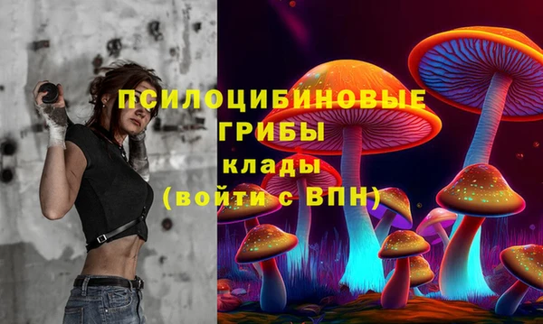 метамфетамин Коряжма