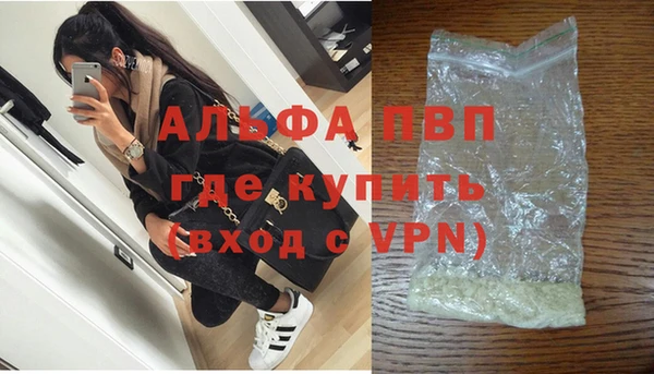 дмт Костерёво