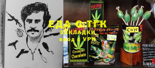 дмт Костерёво