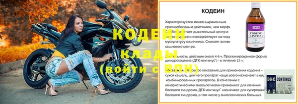 ALPHA PVP Карталы