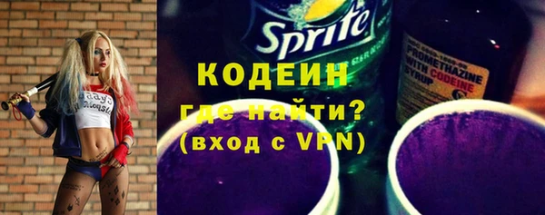 spice Корсаков
