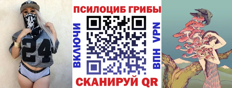 продажа наркотиков  Мелеуз  Псилоцибиновые грибы мухоморы 